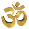 PanditJi